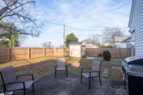 609 Bonham Court Anderson SC 29621