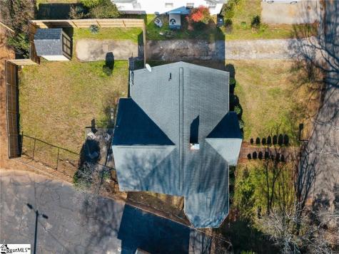 609 Bonham Court Anderson SC 29621