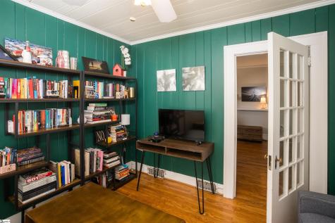 609 Bonham Court Anderson SC 29621