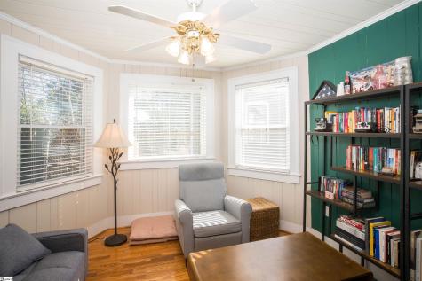 609 Bonham Court Anderson SC 29621