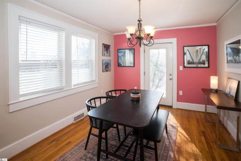 609 Bonham Court Anderson SC 29621