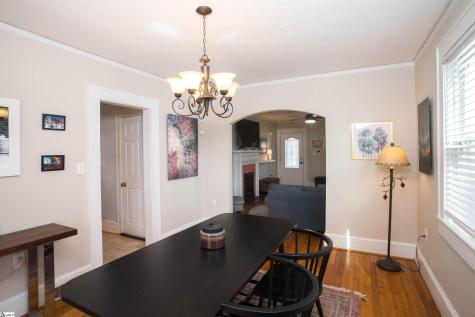 609 Bonham Court Anderson SC 29621