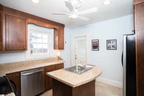 609 Bonham Court Anderson SC 29621