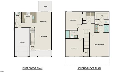 14 Julian Avenue Greenville SC 29611