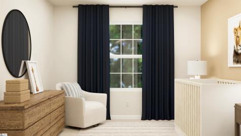 31 Napier Court Taylors SC 29651