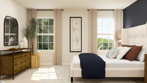 31 Napier Court Taylors SC 29651