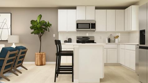 31 Napier Court Taylors SC 29651