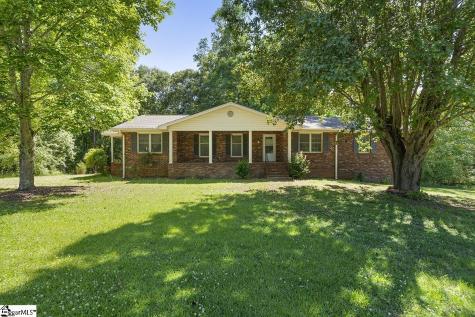 18348 25 Highway Ware Shoals SC 29692