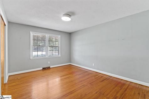 18348 25 Highway Ware Shoals SC 29692