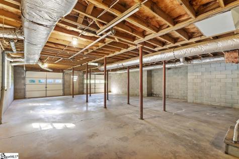 18348 25 Highway Ware Shoals SC 29692