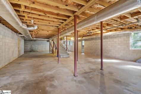 18348 25 Highway Ware Shoals SC 29692