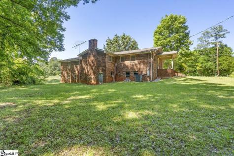 18348 25 Highway Ware Shoals SC 29692