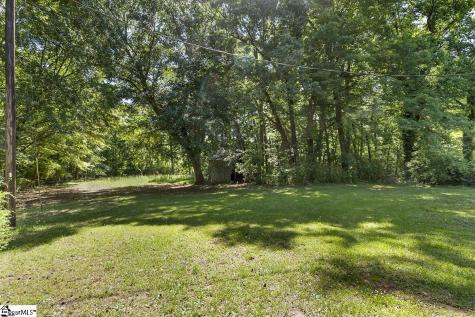 18348 25 Highway Ware Shoals SC 29692