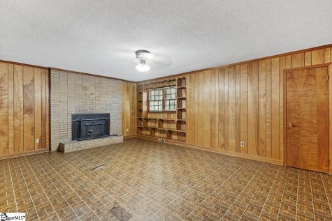 18348 25 Highway Ware Shoals SC 29692