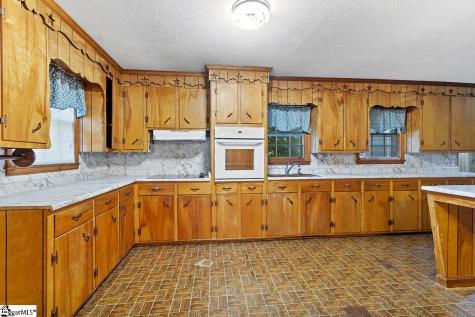 18348 25 Highway Ware Shoals SC 29692