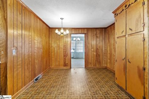18348 25 Highway Ware Shoals SC 29692