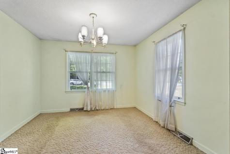 18348 25 Highway Ware Shoals SC 29692