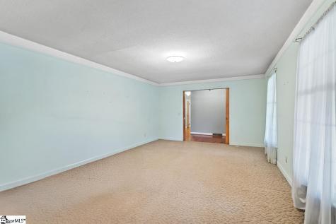 18348 25 Highway Ware Shoals SC 29692