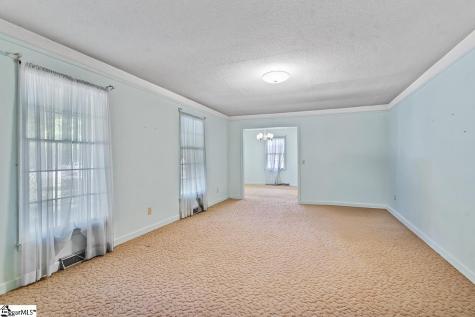 18348 25 Highway Ware Shoals SC 29692