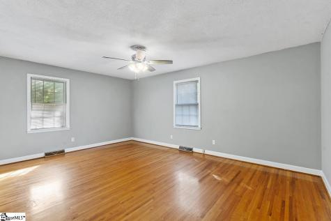 18348 25 Highway Ware Shoals SC 29692