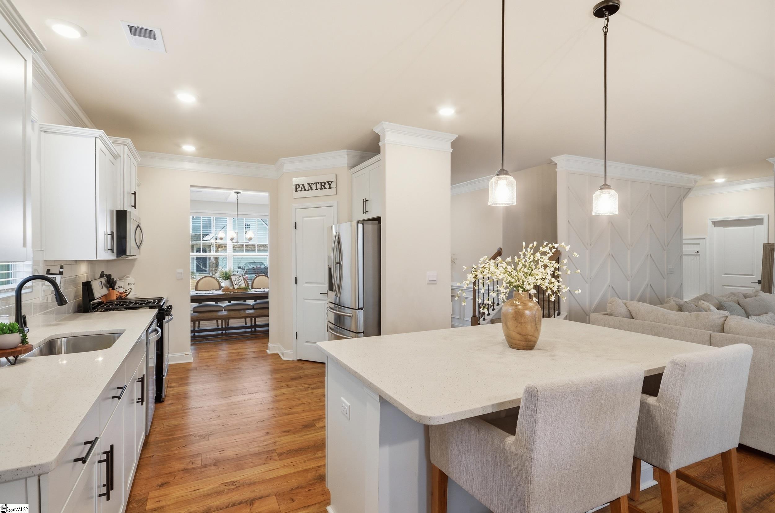 4076 Moffre Drive Boiling Springs SC 29316