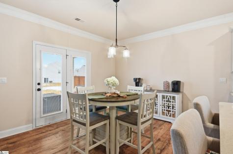 4076 Moffre Drive Boiling Springs SC 29316