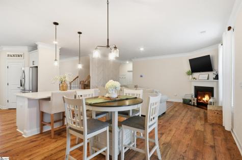 4076 Moffre Drive Boiling Springs SC 29316