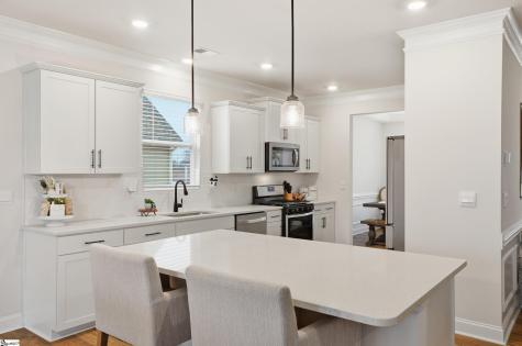 4076 Moffre Drive Boiling Springs SC 29316