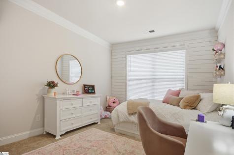 4076 Moffre Drive Boiling Springs SC 29316