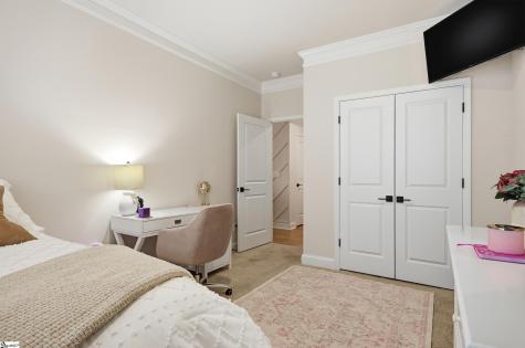 4076 Moffre Drive Boiling Springs SC 29316