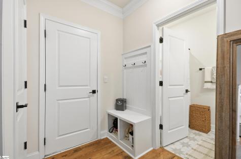 4076 Moffre Drive Boiling Springs SC 29316