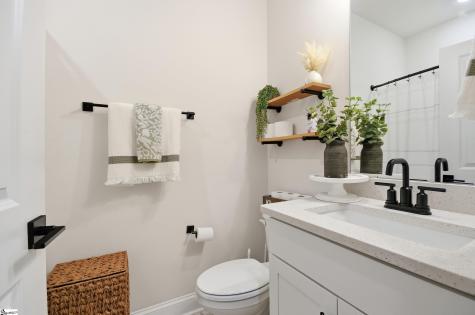 4076 Moffre Drive Boiling Springs SC 29316