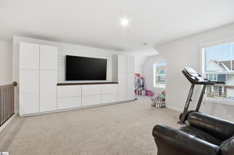 4076 Moffre Drive Boiling Springs SC 29316