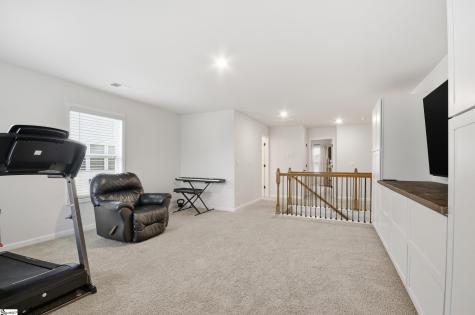 4076 Moffre Drive Boiling Springs SC 29316