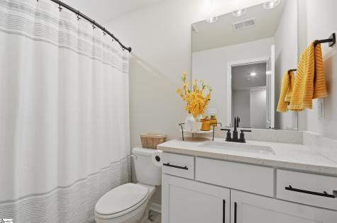 4076 Moffre Drive Boiling Springs SC 29316