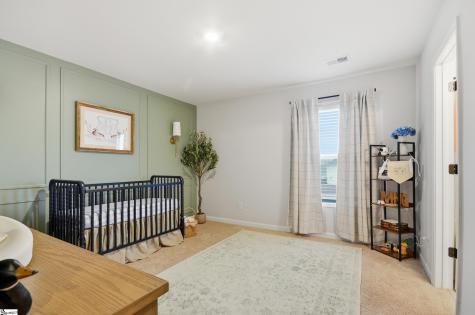 4076 Moffre Drive Boiling Springs SC 29316