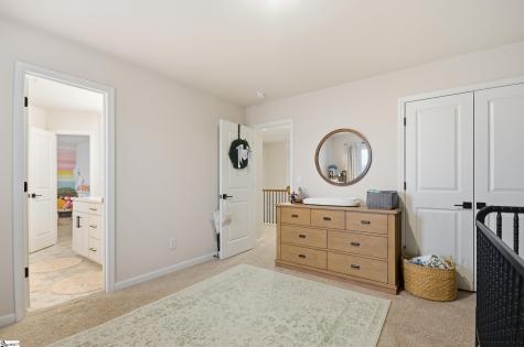 4076 Moffre Drive Boiling Springs SC 29316