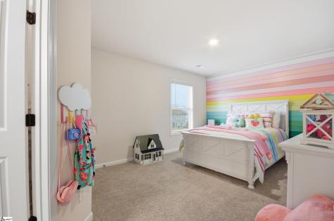 4076 Moffre Drive Boiling Springs SC 29316