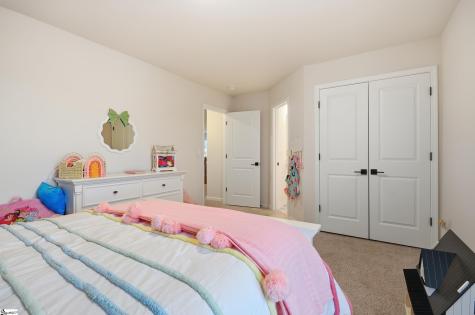 4076 Moffre Drive Boiling Springs SC 29316