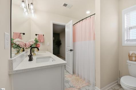 4076 Moffre Drive Boiling Springs SC 29316