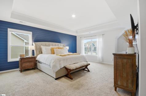 4076 Moffre Drive Boiling Springs SC 29316