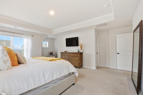 4076 Moffre Drive Boiling Springs SC 29316