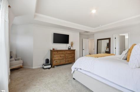 4076 Moffre Drive Boiling Springs SC 29316