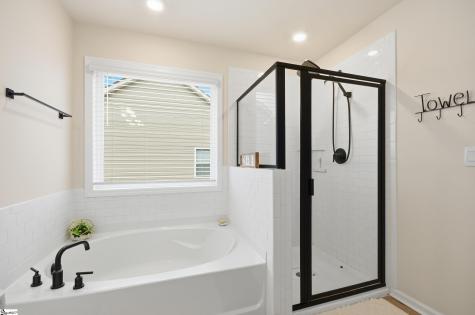 4076 Moffre Drive Boiling Springs SC 29316