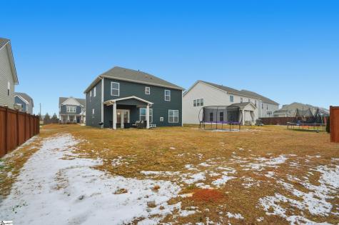 4076 Moffre Drive Boiling Springs SC 29316