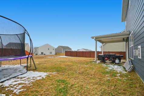 4076 Moffre Drive Boiling Springs SC 29316