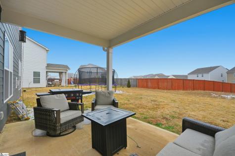 4076 Moffre Drive Boiling Springs SC 29316