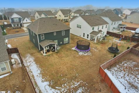 4076 Moffre Drive Boiling Springs SC 29316