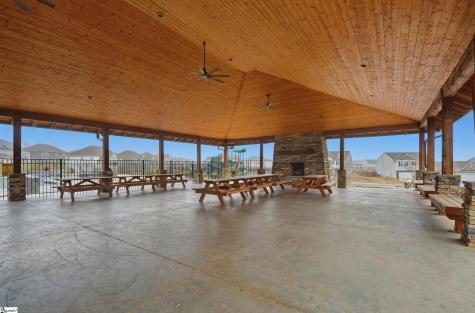 4076 Moffre Drive Boiling Springs SC 29316