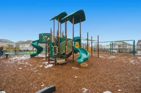 4076 Moffre Drive Boiling Springs SC 29316